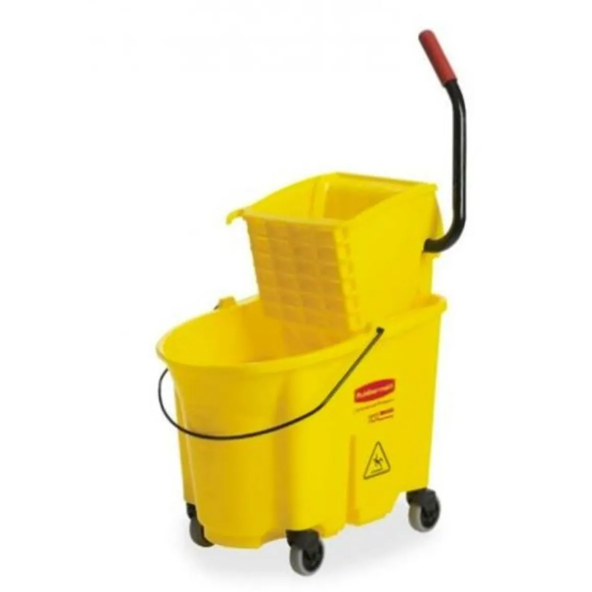 seau__essoreuse_de__l_wav_0-1.webp Best Seau à essoreuse de 33.1 L WaveBrake - Jaune Équipements De Nettoyage