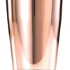 Sale Shaker / Verre à mélanger de 18 oz - Plaqué cuivre Accessoires De Bar