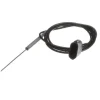 New Sonde pour sous-vide CTP20E Fours Commerciaux