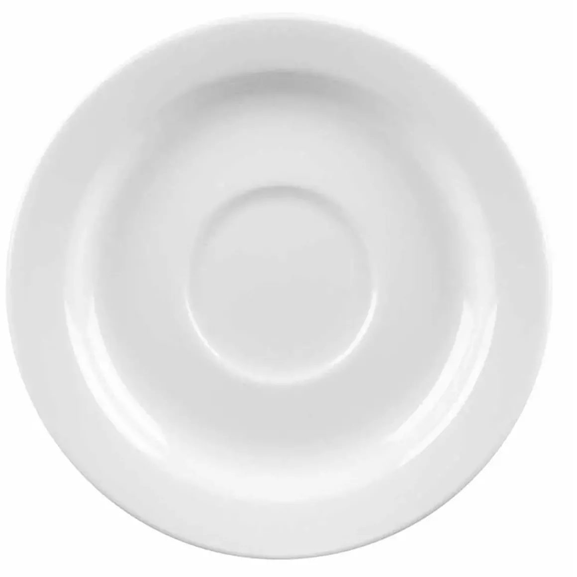 soucoupe_de___profile__bl_0.webp Online Soucoupe de 5 7/8" Profile - Blanche - 12 par boite Vaisselle