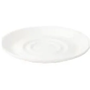 Best Soucoupe de 6" Foundation - 36 par boite Vaisselle