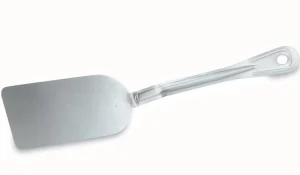 Sale Spatule à crêpe de 13.75" Ustensiles Et Outils De Cuisine