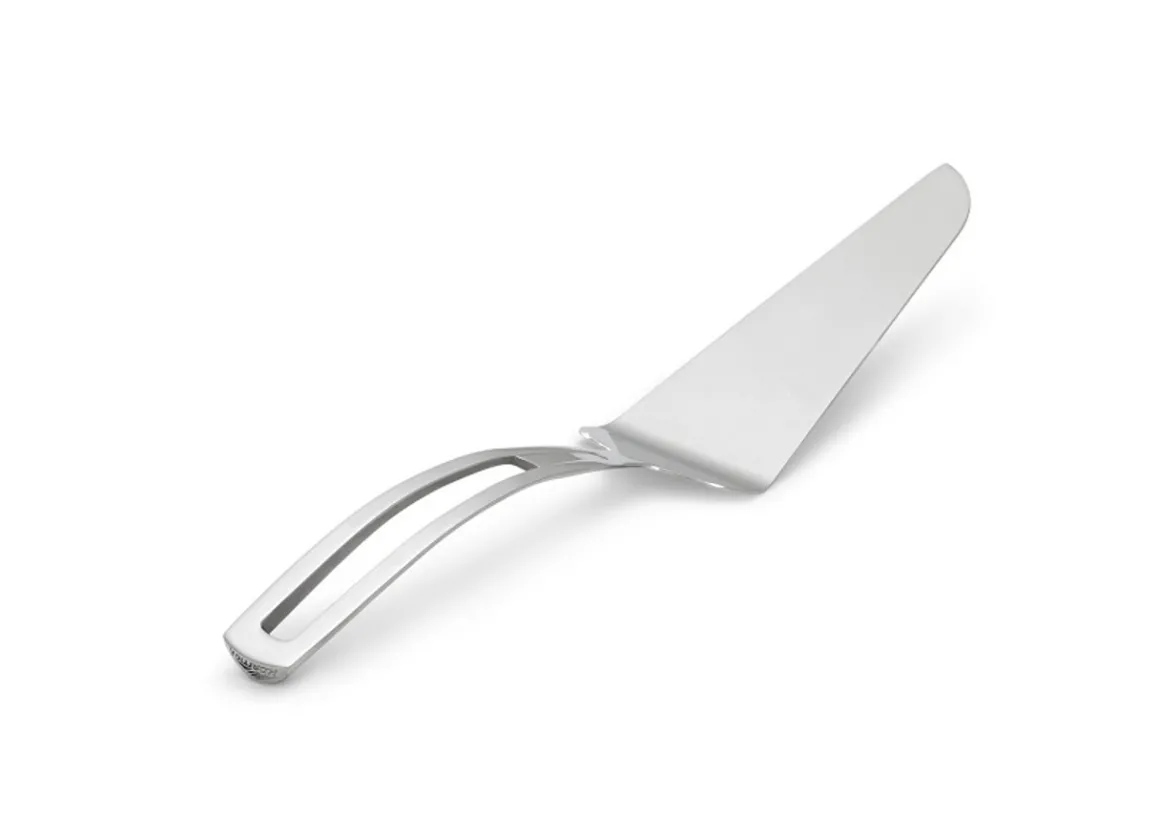spatule__gteau_de__mirama_0.webp Outlet Spatule à gâteau de 11" Miramar Ustensiles Et Outils De Cuisine