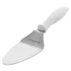 Clearance Spatule à tarte de 5" x 3" Innova Ustensiles Et Outils De Cuisine