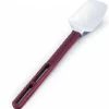 New Spatule en forme de cuillère de 16 3/8" pour haute température SoftSpoon Ustensiles Et Outils De Cuisine