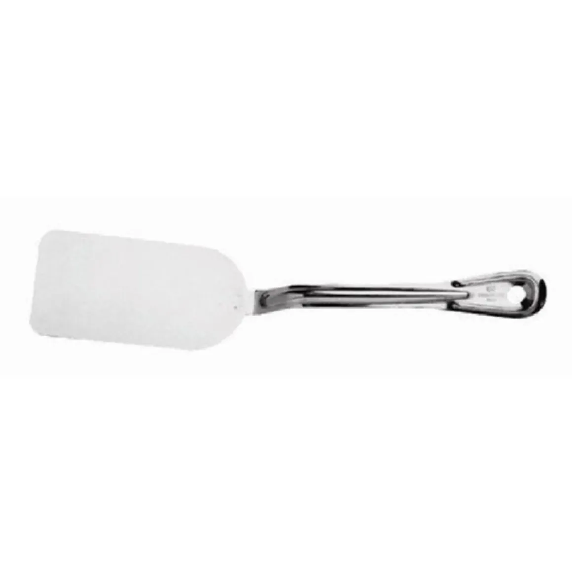 spatule_flexible_de__x__e_0.webp Clearance Spatule flexible de 3" x 6" en acier inoxydable Ustensiles Et Outils De Cuisine