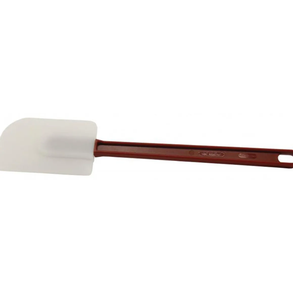 spatule_plate_de__rsistan_0.webp Fashion Spatule plate de 16" résistante à haute température Ustensiles Et Outils De Cuisine