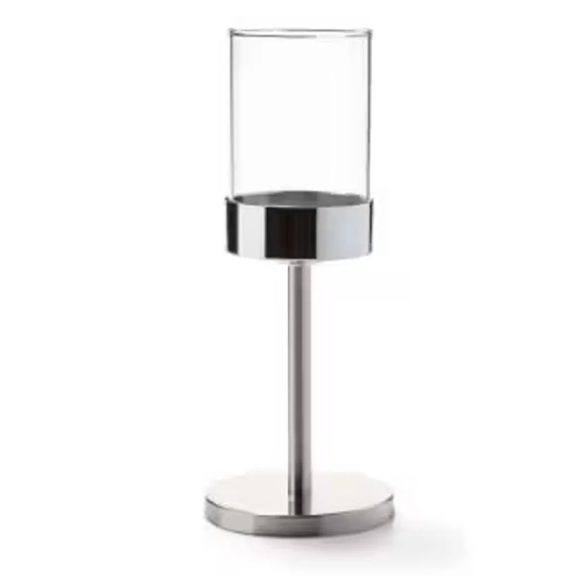 support__chandelle_pour_m_0-1.webp New Support à chandelle (pour modèle abat-jour) en acier inoxydable brossé Accessoires Et Décor De Table