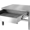 Sale Support à marmite SET10 et 15 Équipements De Cuisson