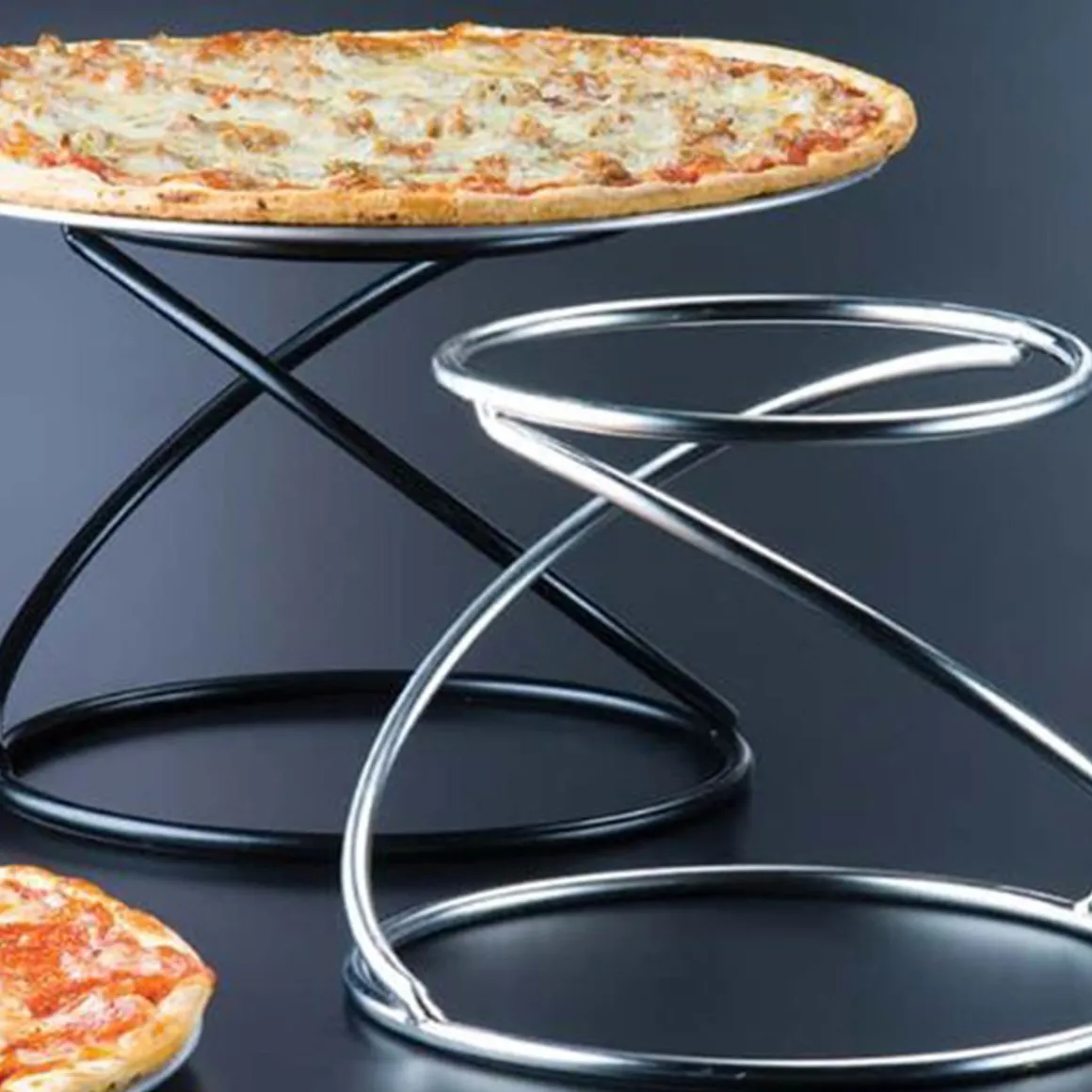 support__plateau_rond__0.webp Outlet Support à plateau rond 718 Accessoires Et Décor De Table
