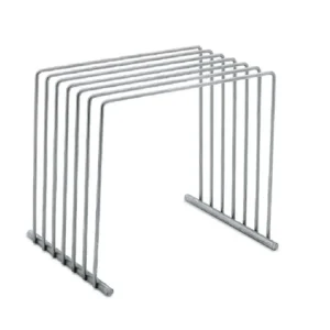 Outlet Support pour 6 planches à découper Articles De Cuisine