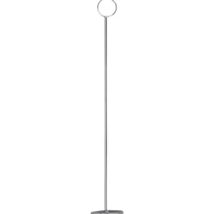 Fashion Support pour carte numérotée de 15" Accessoires Et Décor De Table