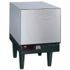 Clearance Surchauffeur à eau - 240 Volts / 1 phase - 9 kW Lave-vaisselles Commerciaux Et Accessoires