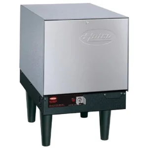 Clearance Surchauffeur à eau - 240 Volts / 1 phase - 9 kW Lave-vaisselles Commerciaux Et Accessoires