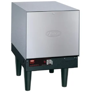 Clearance Surchauffeur à eau - 208 Volts / 3 Phases - 15 kW Lave-vaisselles Commerciaux Et Accessoires