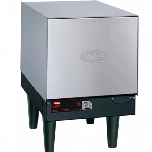 Sale Surchauffeur de 9KW - 208V/3P Lave-vaisselles Commerciaux Et Accessoires