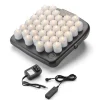 Sale Système de 40 chandelles avec chargeur Nexis Accessoires Et Décor De Table