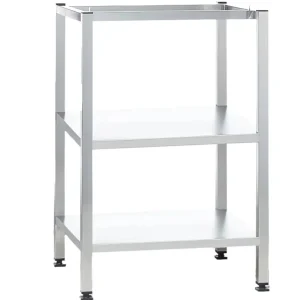 Clearance Table de soubassement UGI XS 6 2/3 Tables De Travail Commerciales