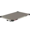 Best Tablette chauffante de 14" x 48" - 120V Réchauds Et Maintiens