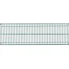 Clearance Tablette de 18" x 48" pour étagère Super Erecta Metroseal Tablettages Commerciales