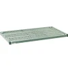 Sale Tablette de 18" x 72" pour étagère Super Erecta Pro Tablettages Commerciales