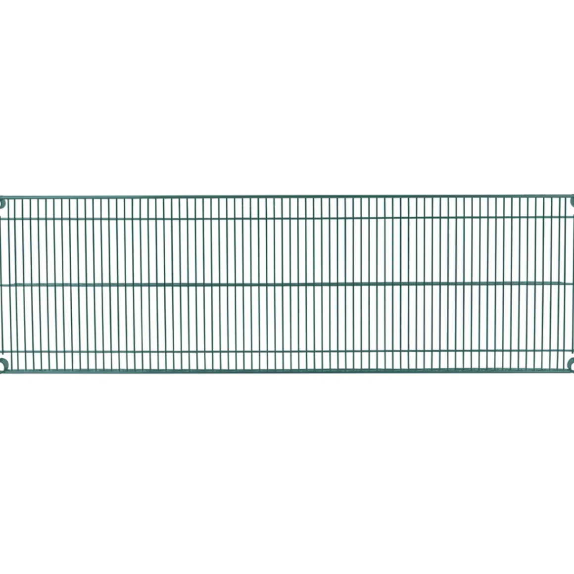 tablette_de__x__pour_tagr_0-9.webp Best Tablette de 21" x 48" pour étagère Super Erecta Metroseal Tablettages Commerciales