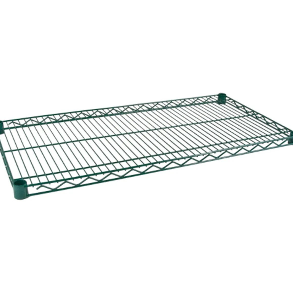 tablette_de__x__recouvert_0-22.webp Best Tablette de 24" x 30" recouvert d'époxy pour étagère Tablettages Commerciales