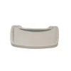 Best Tablette pour chaise haute Rubbermaid - Platine Chaises Pour Restaurant