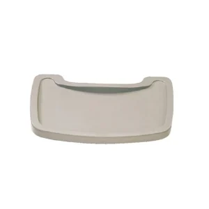 Best Tablette pour chaise haute Rubbermaid - Platine Chaises Pour Restaurant