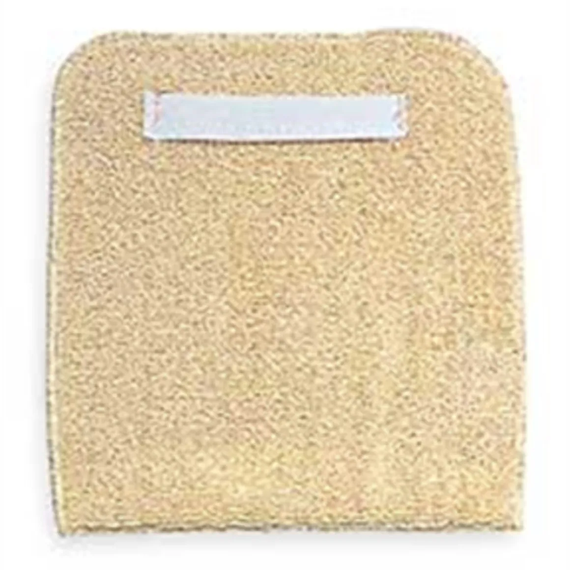 tampon_de_boulanger_avec__0.webp Discount Tampon de boulanger avec élastique Linge De Cuisine Et Vêtements