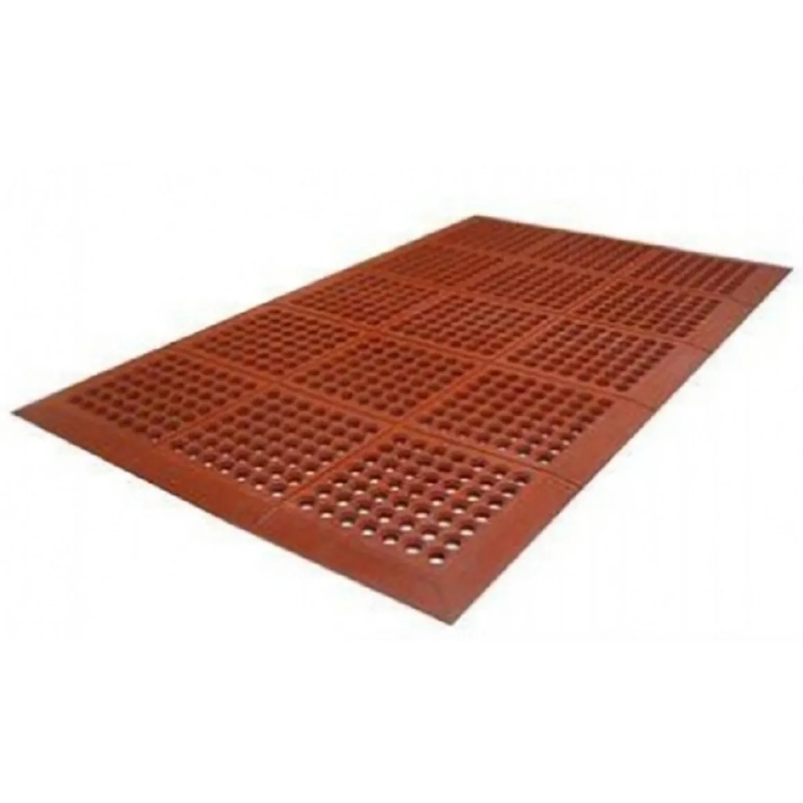 tapis_antifatigue_de__x___0-1.webp Hot Tapis anti-fatigue de 60" x 36" - Rouge Autre Ameublement Pour Restaurant