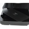 Online Tapis anti-glissement pour réchaud à induction de 16" x 8" Articles De Service