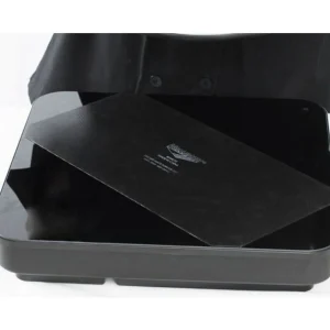 Online Tapis anti-glissement pour réchaud à induction de 16" x 8" Articles De Service