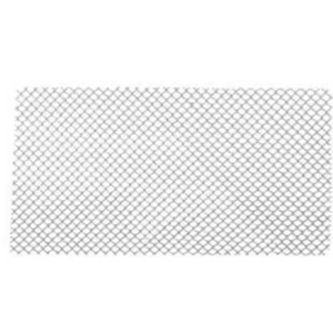 Fashion Tapis de comptoir de 24" - Noir (Prix au pied) Accessoires De Bar