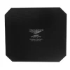 Sale Tapis en silicone antidérapant 2/3 pour réchaud à induction Articles De Service