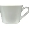 New Tasse à café de 7.75 oz Classic - 36 par boite Vaisselle