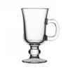 Best Tasse à café irlandais de 8 oz Pasabahce - 24 par boite Vaisselle