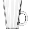 Online Tasse à café irlandais de 8.5 oz Catalina - Transparente - 24 par boite Vaisselle