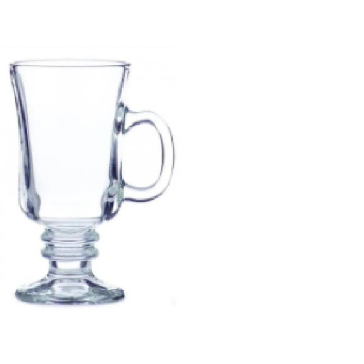 tasse__caf_irlandais_de___0.webp Online Tasse à café irlandais de 8.5 oz #5295 - 24 par boite Vaisselle