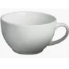 New Tasse à cappuccino de 8 oz Dynasty - 36 par boite (pour tasse 610-80S) Vaisselle