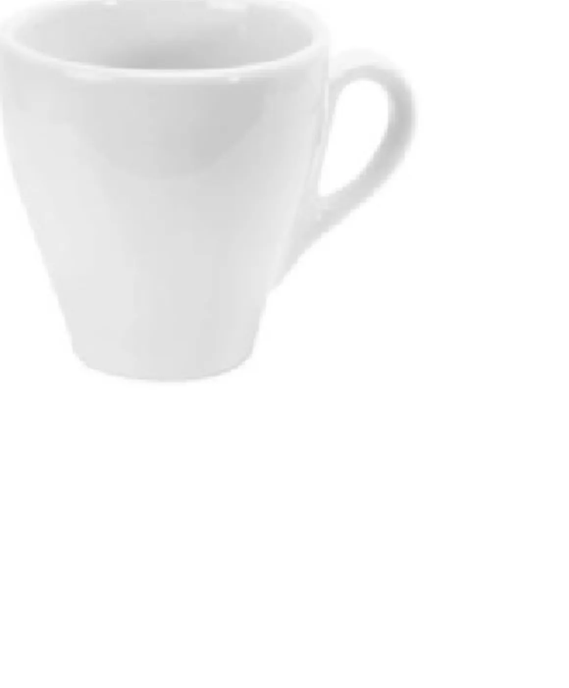 tasse__cappuccino_de__oz__0-2.webp Hot Tasse à cappuccino de 5.5 oz - Blanche Vaisselle