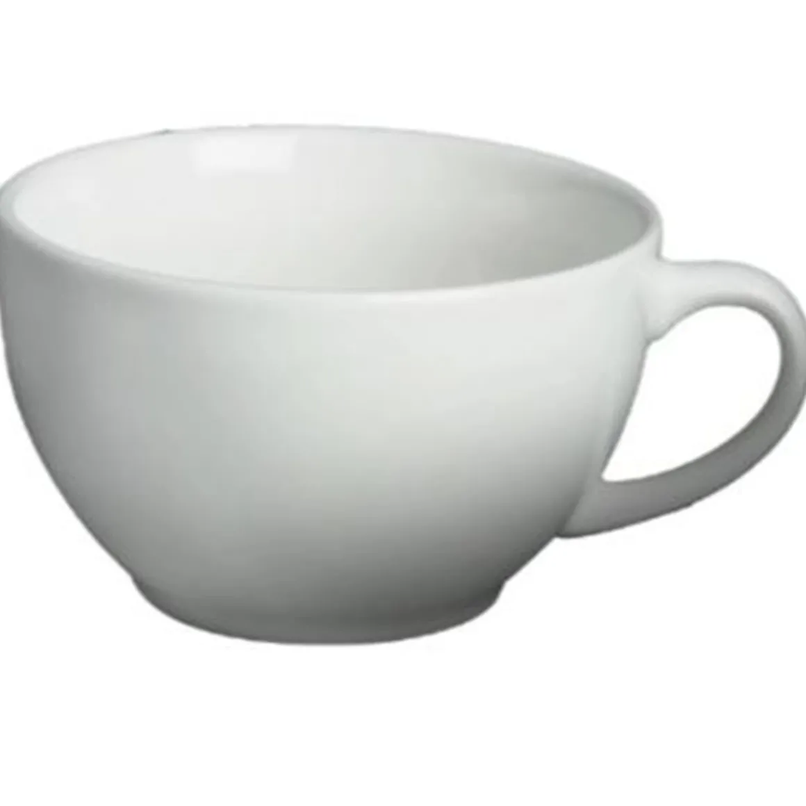 tasse__cappuccino_de__oz__0.webp Fashion Tasse à cappuccino de 12 oz Dynasty - 36 par boite Vaisselle