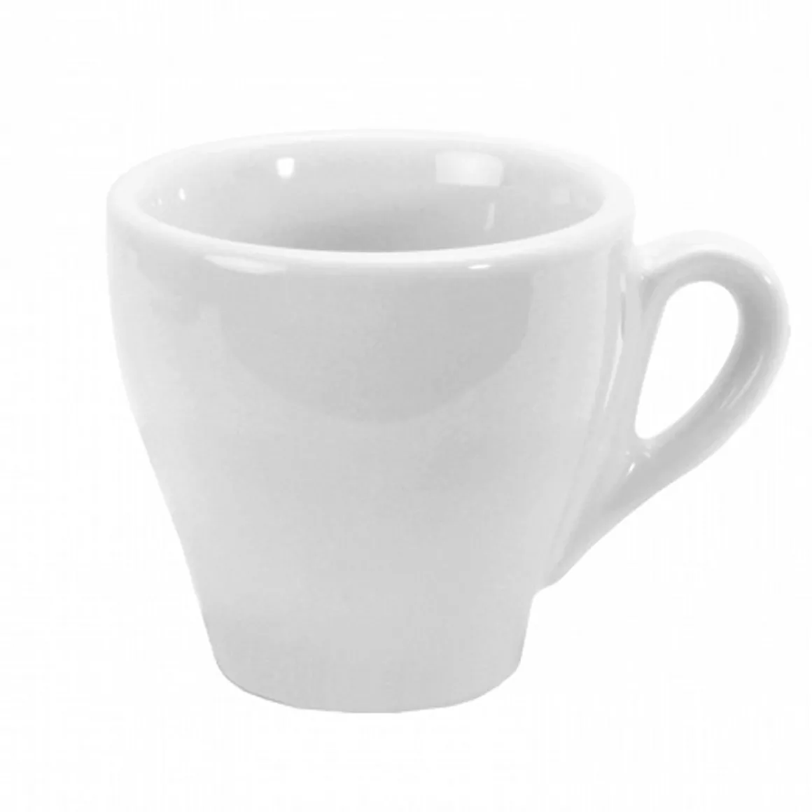 tasse__espresso_de__oz__b_0.webp Best Tasse à espresso de 3 oz - Blanche Vaisselle