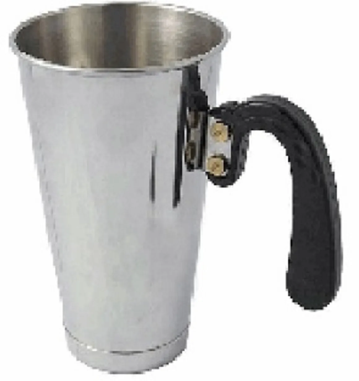 tasse__lait_de__oz_avec_p_0.webp Fashion Tasse à lait de 30 oz avec poignée Service Des Breuvages
