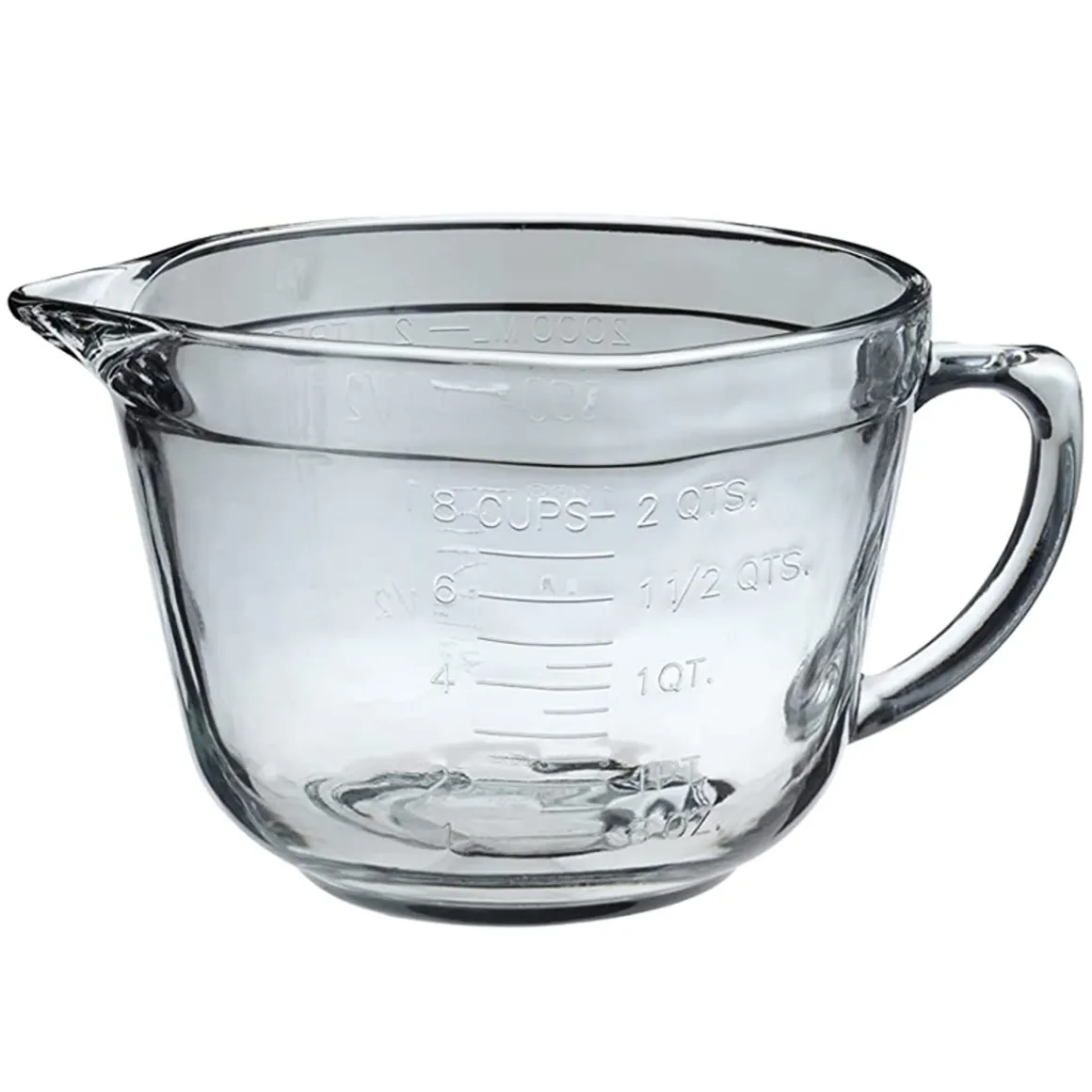 tasse__mesurer_de__oz_en__0.webp Sale Tasse à mesurer de 64 oz en verre Ustensiles Et Outils De Cuisine