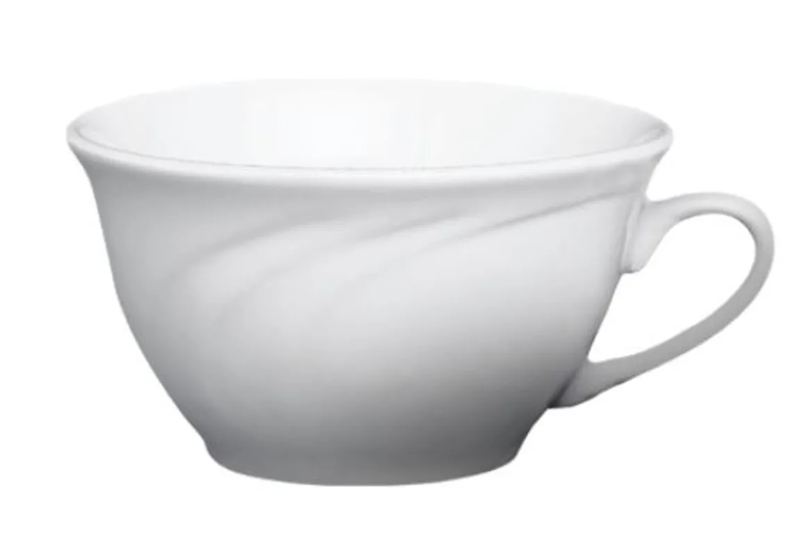 tasse__th_de__oz_bostonia_0.webp Sale Tasse à thé de 8 oz Bostonian - 36 par boite Vaisselle
