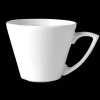 Discount Tasse conique de 8 oz Sheer par Steelite Distinction - 24 par boite Vaisselle
