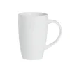Best Tasse de 10 oz Bistro par Varick - 12 par boite Vaisselle