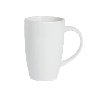 Best Tasse de 10 oz Bistro par Varick - 12 par boite Vaisselle