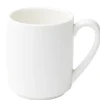 Outlet Tasse de 10 oz Foundation - 36 par boîte Vaisselle